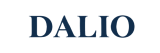 Dalio enterprise Co.